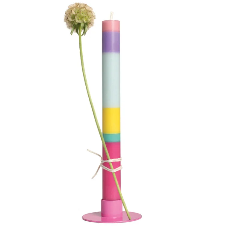 scantex-shop-3500854