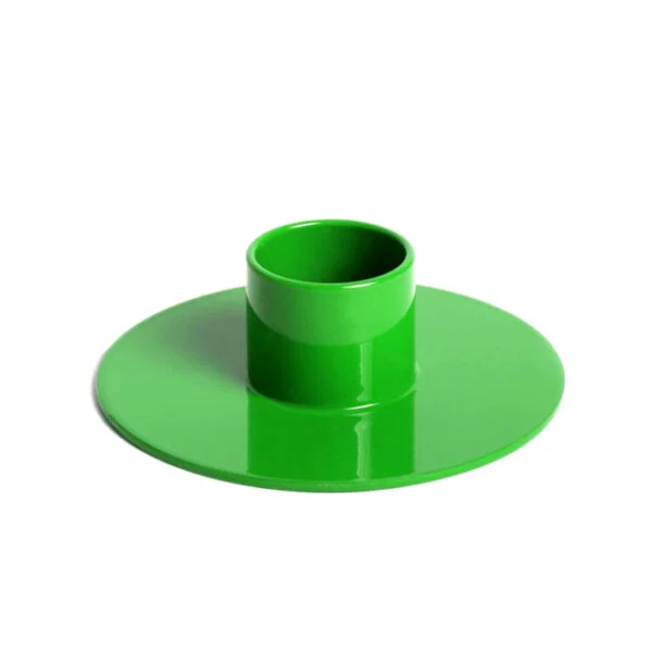 scantex-shop-3500909