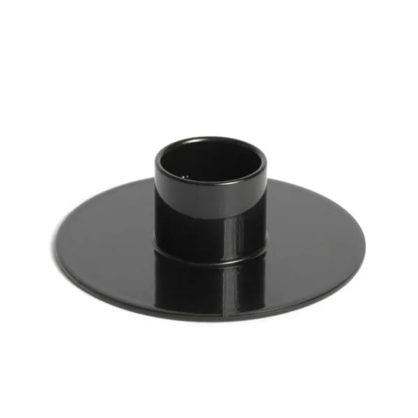 scantex-shop-3500915