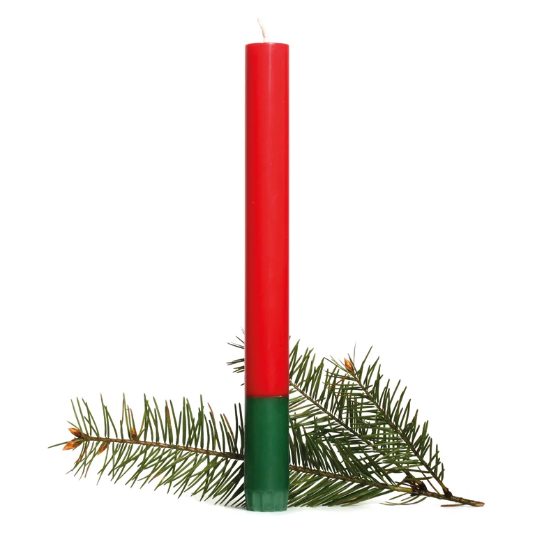 scantex-shop-3500947