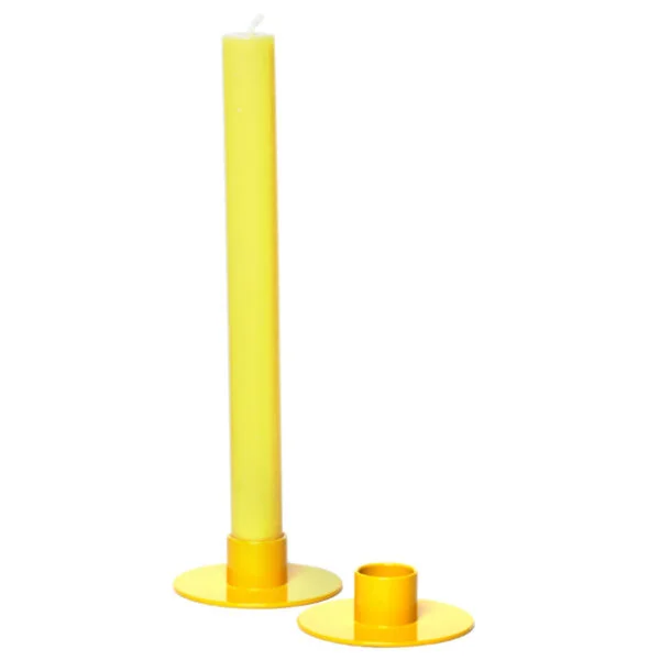 scantex-shop-3500959