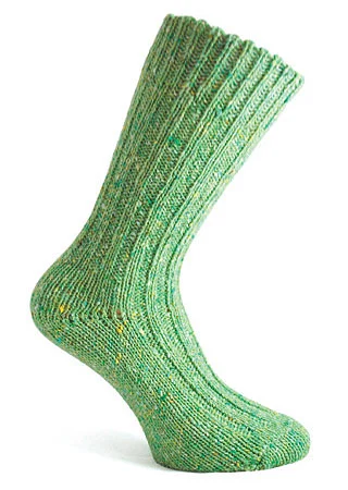 scantex-shop-3500978