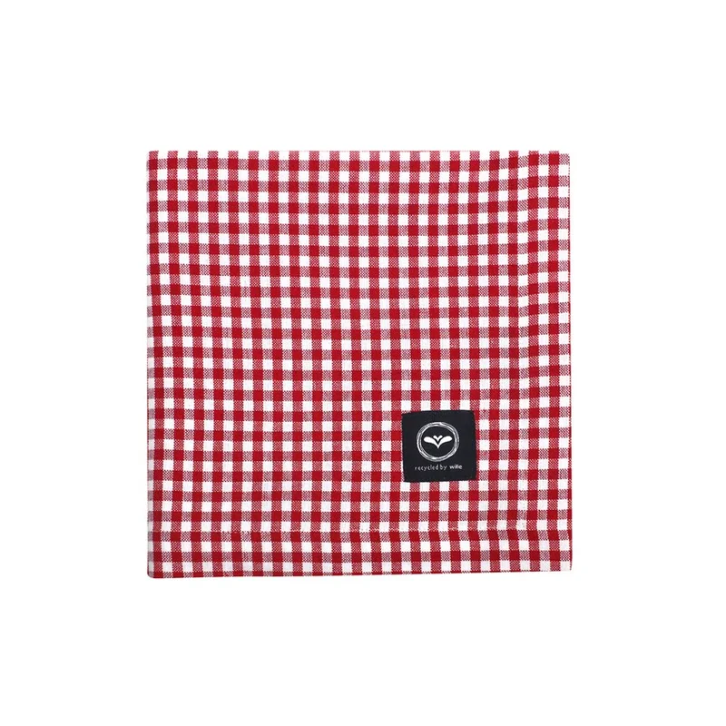 scantex-shop-3501022