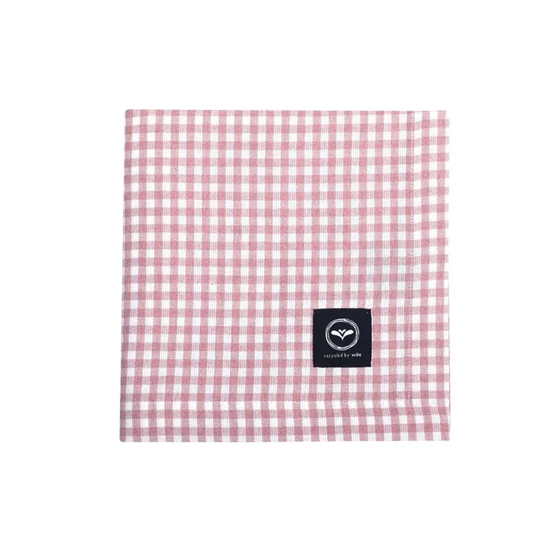 scantex-shop-3501035