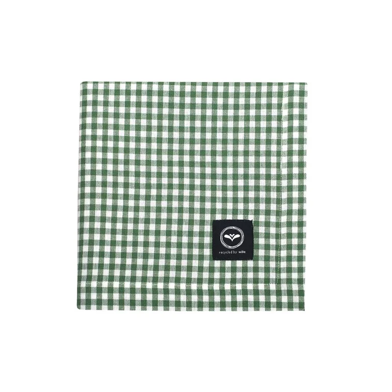 scantex-shop-3501036