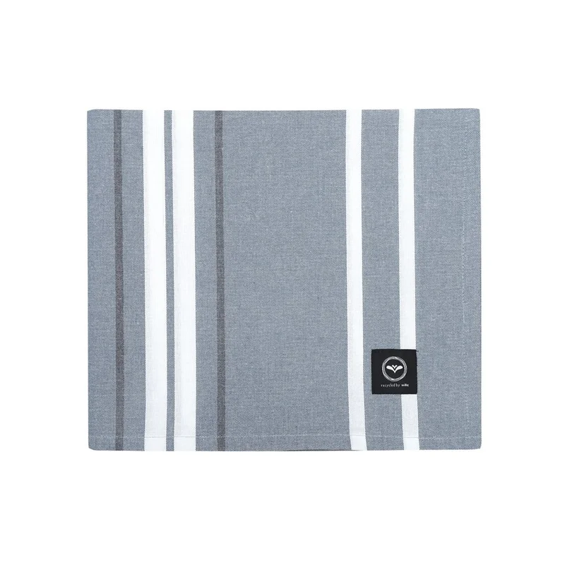 scantex-shop-3501089