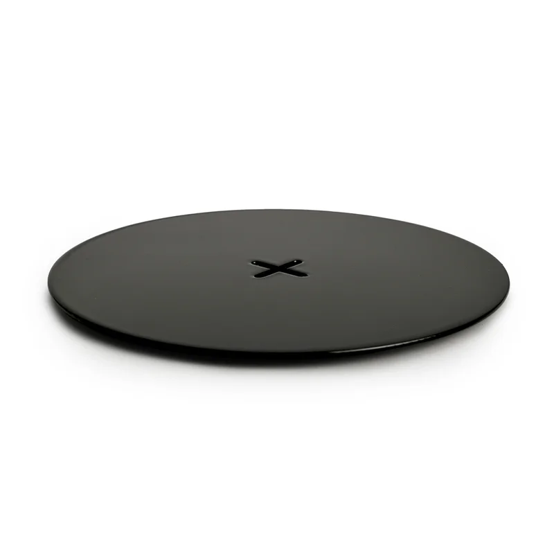 scantex-shop-3501099