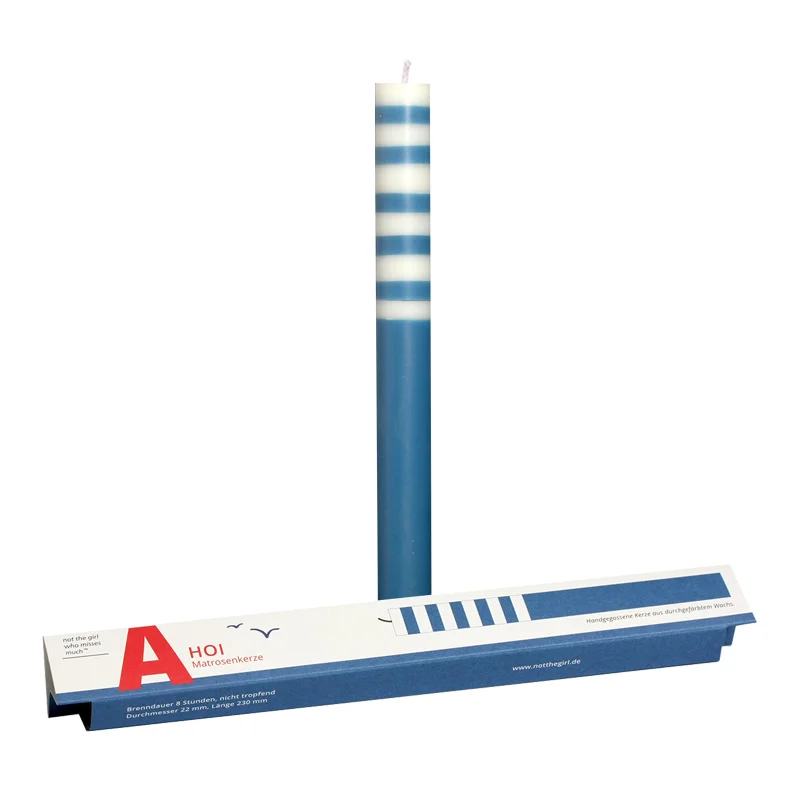 scantex-shop-3501129