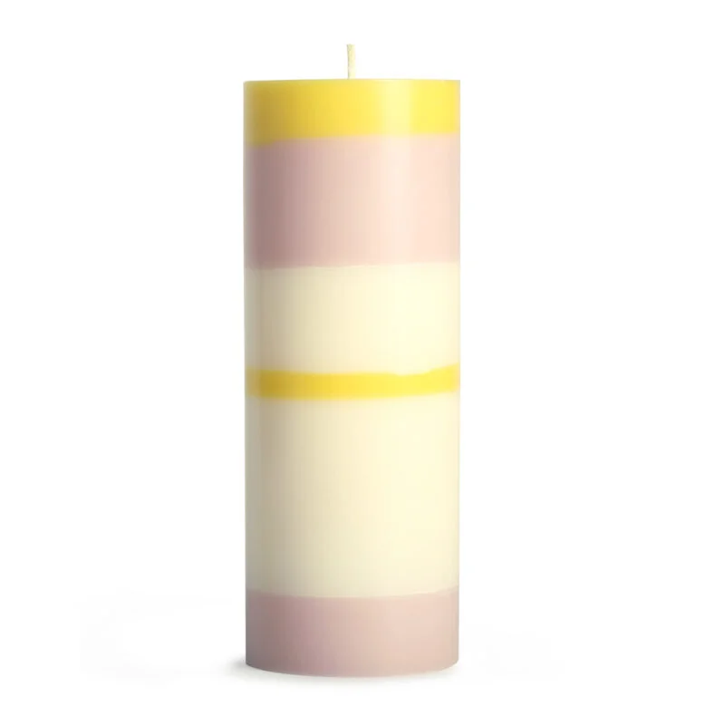 scantex-shop-3501140