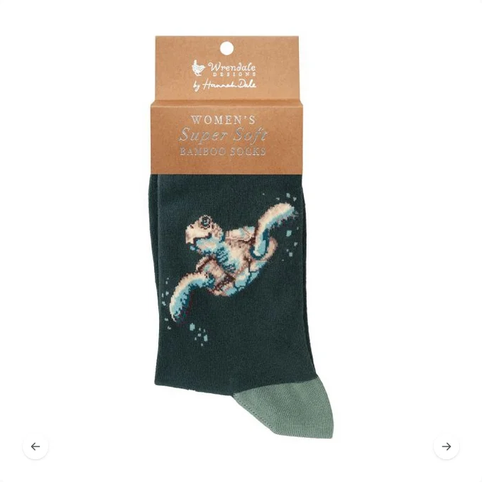 scantex-shop-3501274