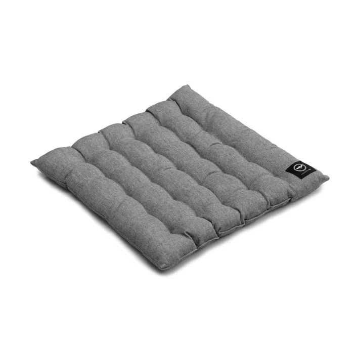 scantex-shop-3501334
