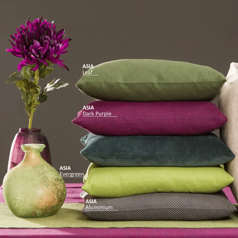 scantex-shop-3501393