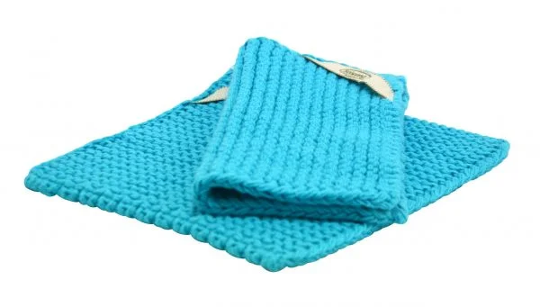 scantex-shop-3501434