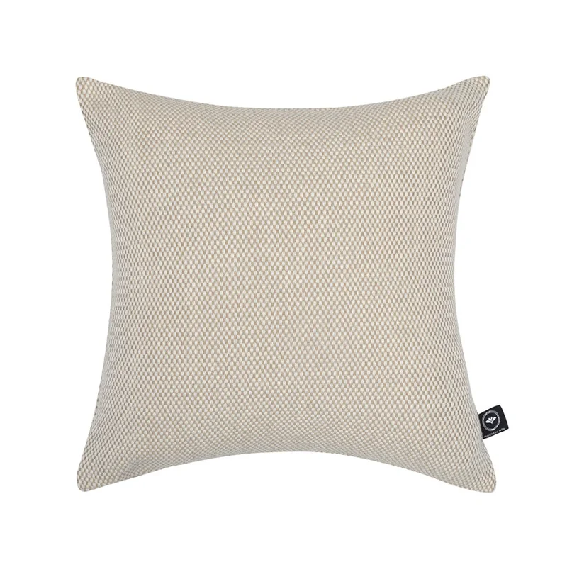 scantex-shop-3501437