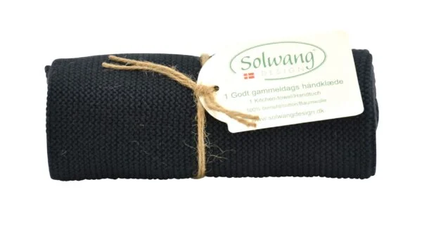 scantex-shop-3501580