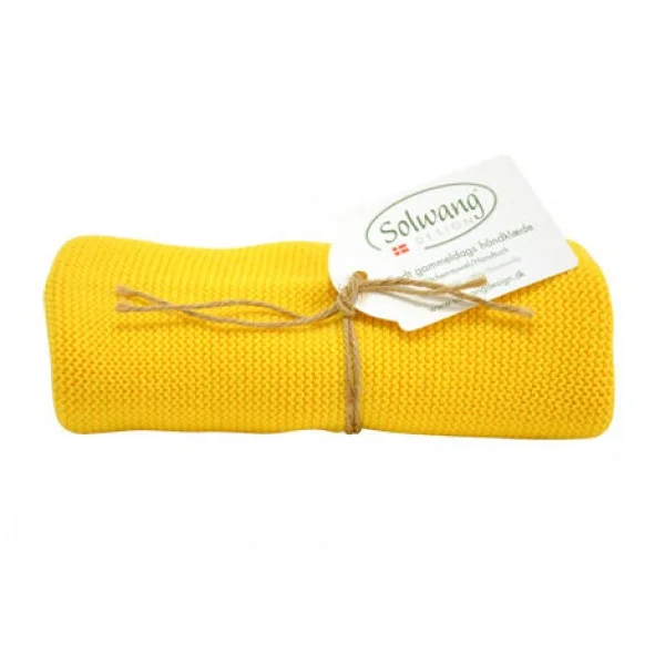 scantex-shop-3501739
