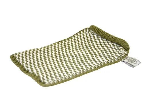 scantex-shop-3502044