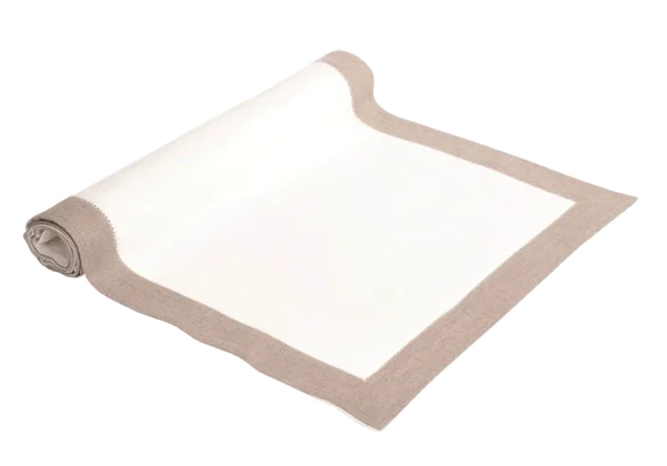 scantex-shop-3502050