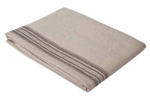 scantex-shop-3502149