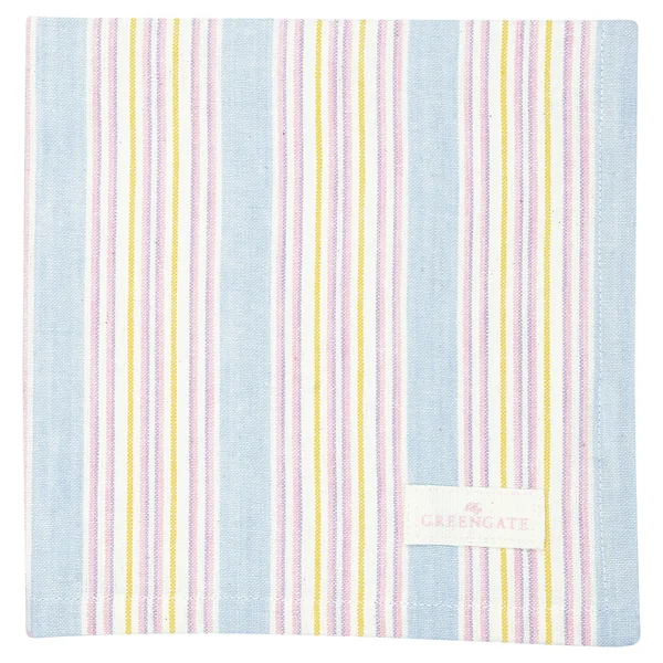 scantex-shop-3502206