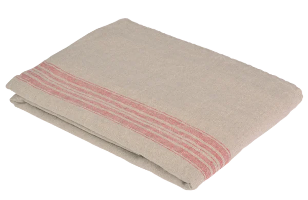 scantex-shop-3502215