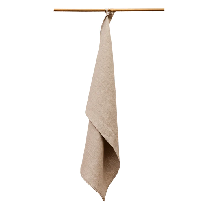 scantex-shop-3502323