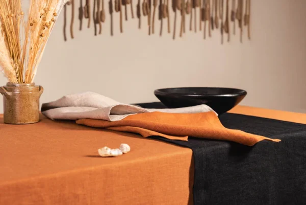 scantex-shop-3502361