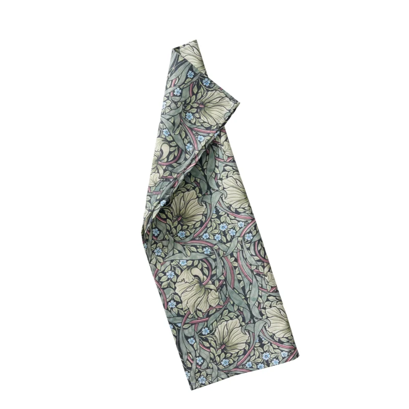 scantex-shop-3502419