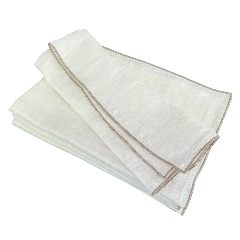 scantex-shop-3502667
