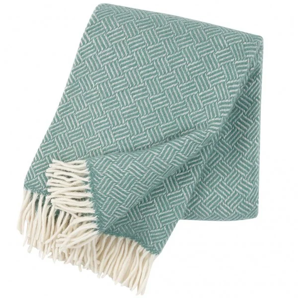 scantex-shop-3502750