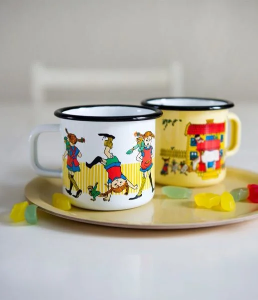 scantex-shop-3502769