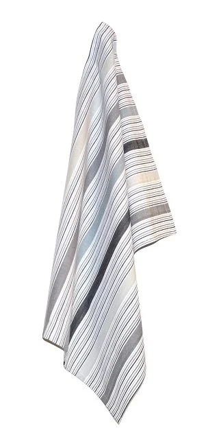 scantex-shop-3502867