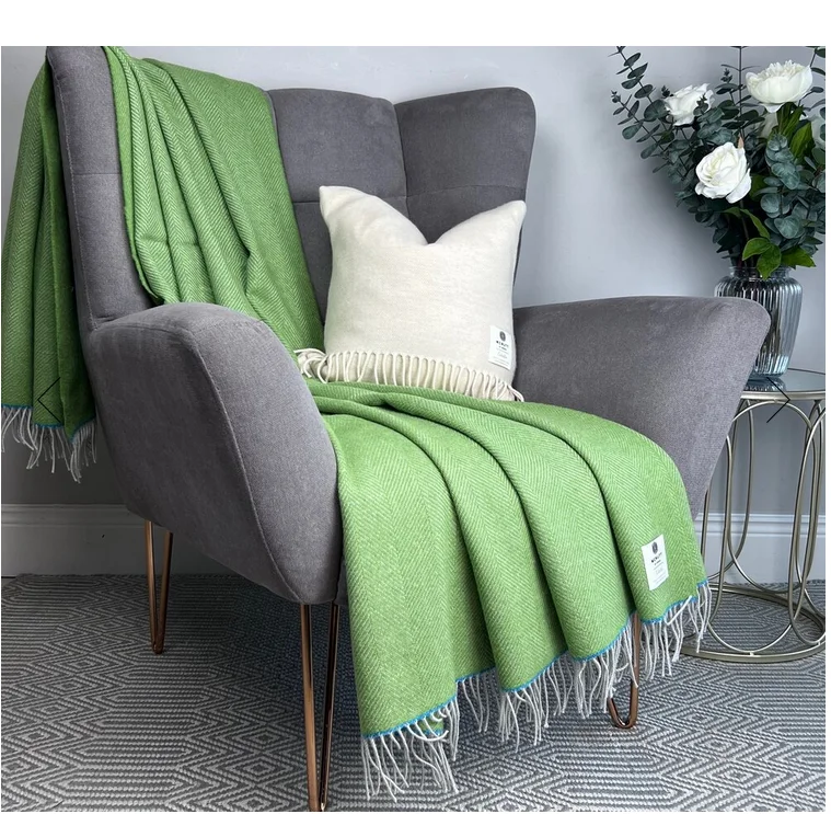 scantex-shop-3502923