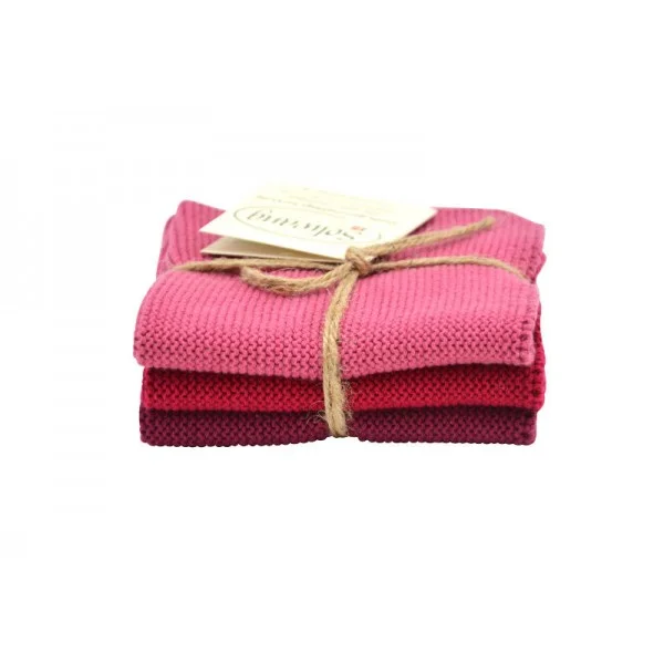 scantex-shop-3502945