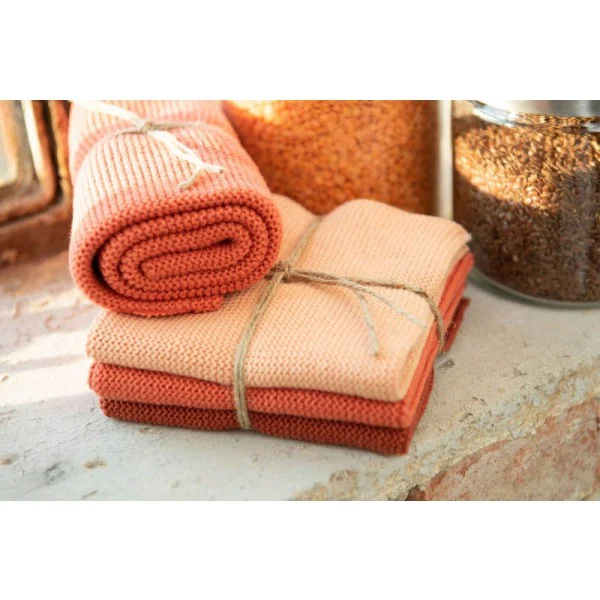 scantex-shop-3503016