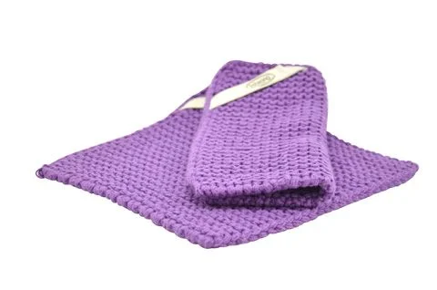 scantex-shop-3503142
