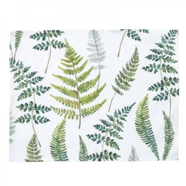 scantex-shop-3503170