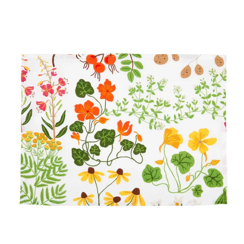 scantex-shop-3503183