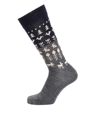 scantex-shop-3503355