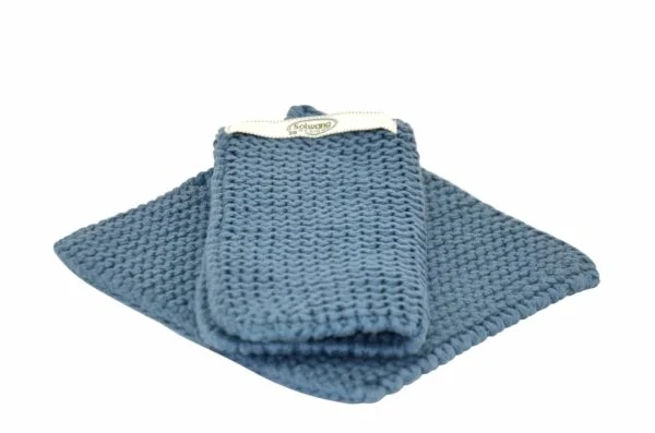 scantex-shop-3503414