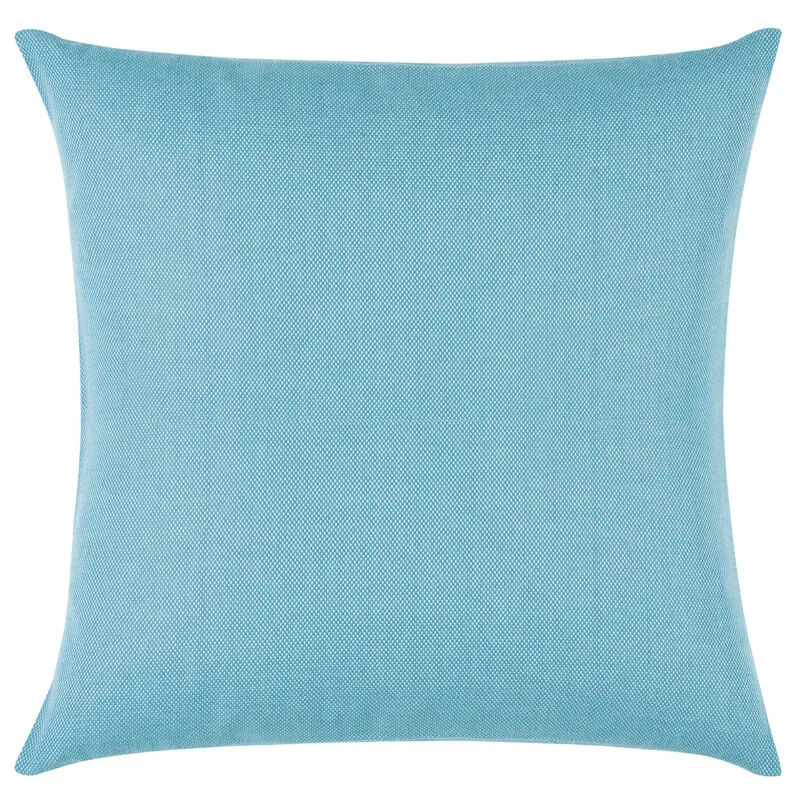 scantex-shop-3503644