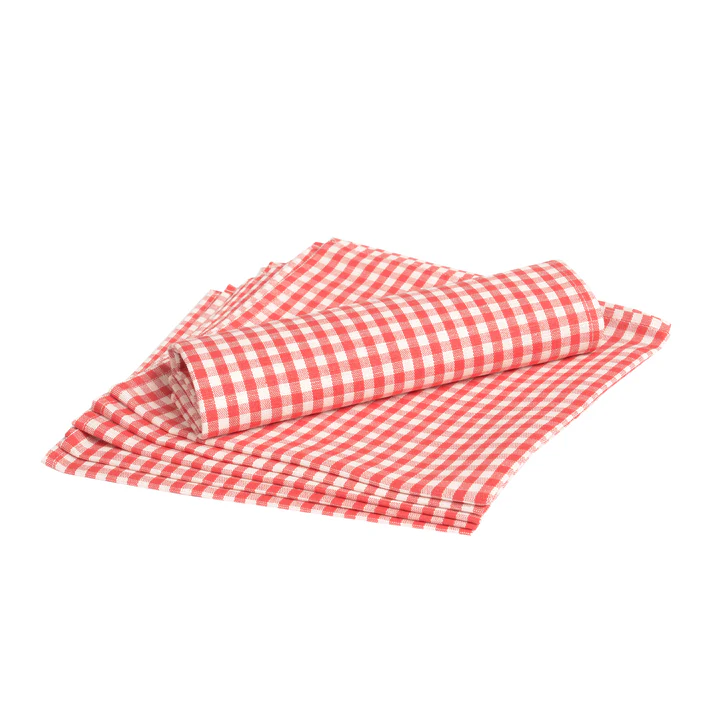 scantex-shop-3503725