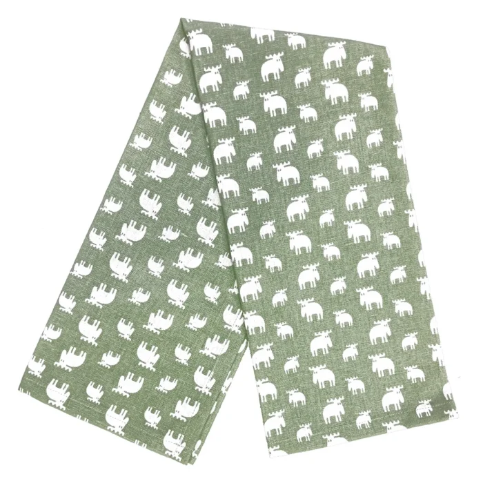 scantex-shop-3503930