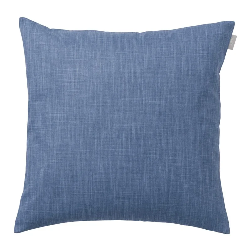 scantex-shop-3503931