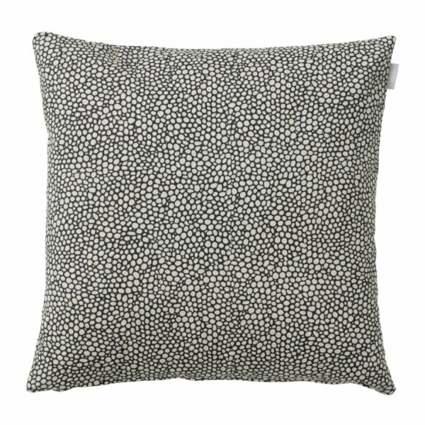 scantex-shop-3503989
