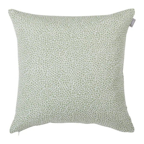 scantex-shop-3504069