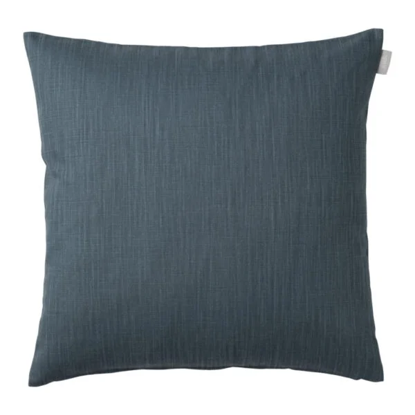 scantex-shop-3504072