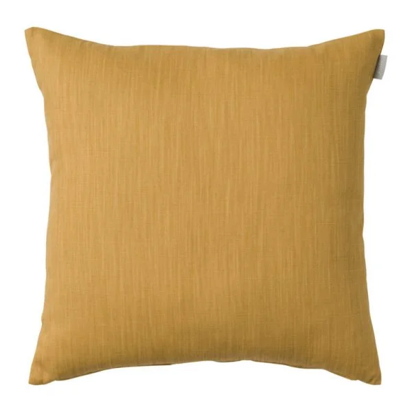 scantex-shop-3504078