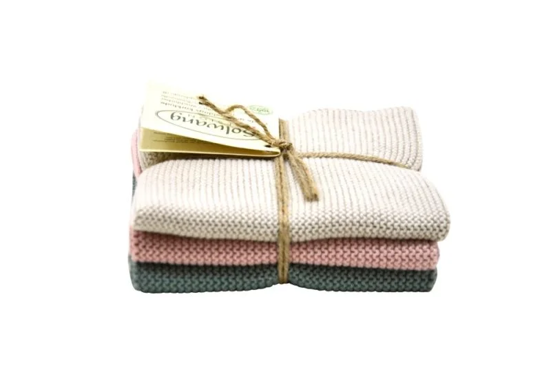 scantex-shop-3504083