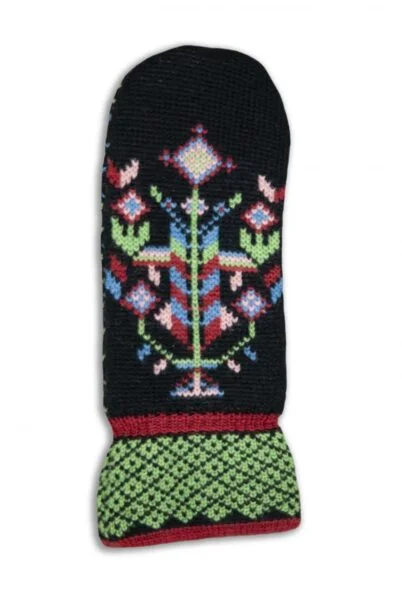 scantex-shop-3504112